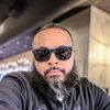 jasonsantiago14