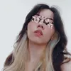 horyian_