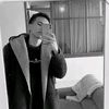 yeffer_alexander
