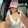 sanjana_iyer