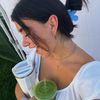 jayda_cosinaa