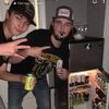 gavin_abildgaard