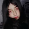 spacestrawberrygirl