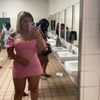 juliazamoraxo