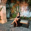 mariacarrillo1091