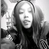 scarleth_022