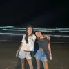 luchijerez_