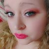 💞🎀💞🌹𝒜𝓁𝒾𝒸𝒾𝒶🌹💞🎀💞
