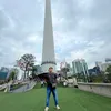 francisgganya