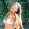 barbaritaajaviera