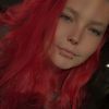 maryjane4lilbit
