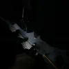 i.vr