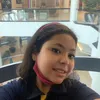 babupeixoto