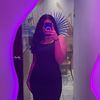 justine.aroca