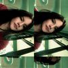 chesagardeniaa
