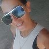 talor_hasson