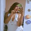 milagros_lopezro