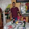 nilsonortiz2661