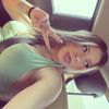 ..leilanijoliee