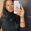 byah_29