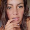thamarita.la.propia