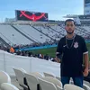 ochris_lopes