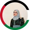 sheyma17