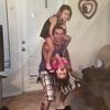 alexa.sierra_