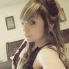 lizcorsolove
