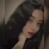 daniiiela_12