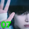 ddeun07