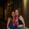 monsemcauley4