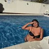 juliairib