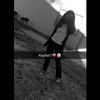 aye_its_kaylaaa