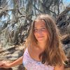 carolinewalker310