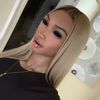 kendallureee