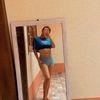 lizbethanaya4