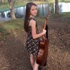 emmamusic89