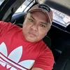 brayanplata