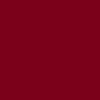 albtraum____