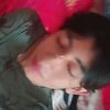 jamiix..glimmx