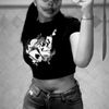 gothpau