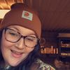rylie1604