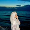 awahdaa_