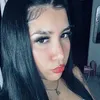 ariianaaa.5