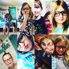 the_bored_person