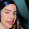 isabellagomez098