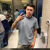 niiico.74