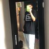christophercardona3008