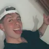 facumartinez_5